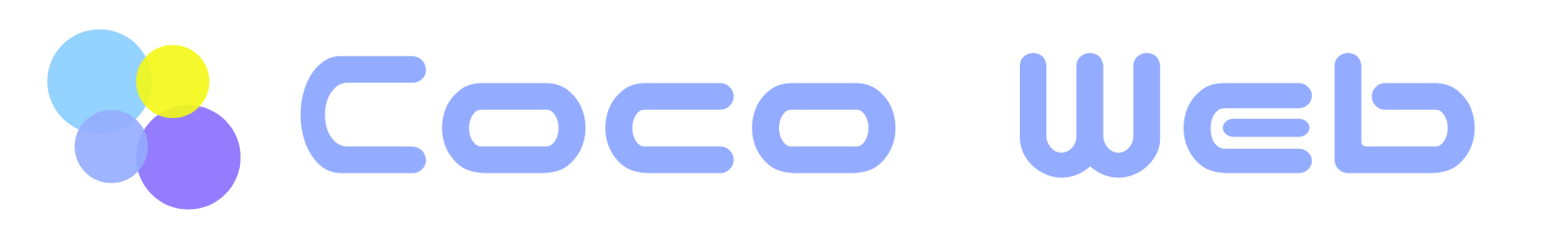 めぐる法律事務所
(東京弁護士会所属・届出番号H-2845、法人番号4011105099999)